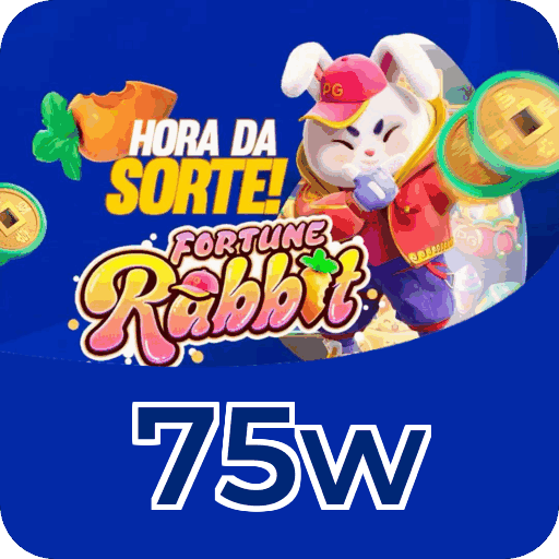 Slot The Great Icescape em contexto mobile.