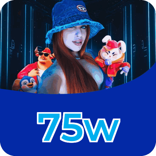 Prévia de download para Android.