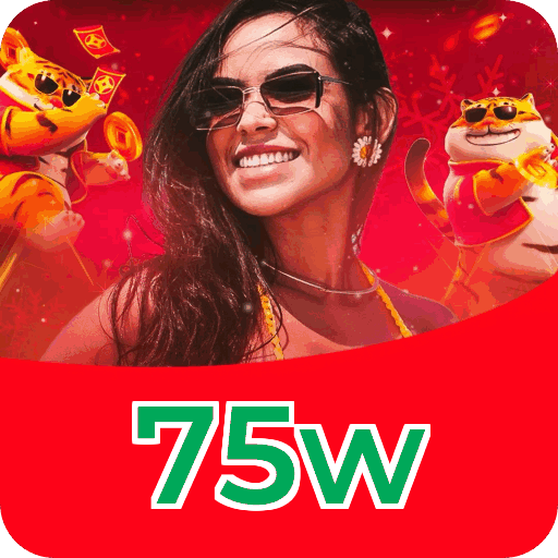 75w
