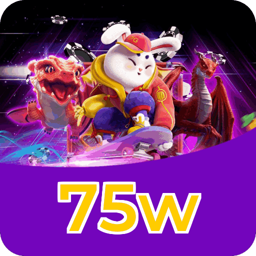 75w