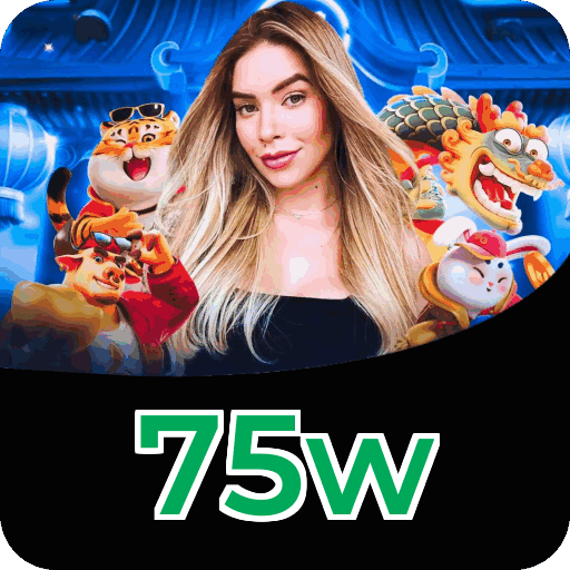 Slot Prosperity Fortune Tree da PG Soft.