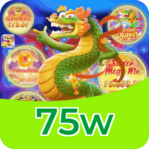 Slot em tela mobile — Plushie Frenzy.