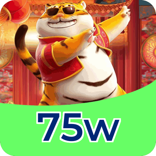 75w