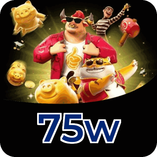 75w
