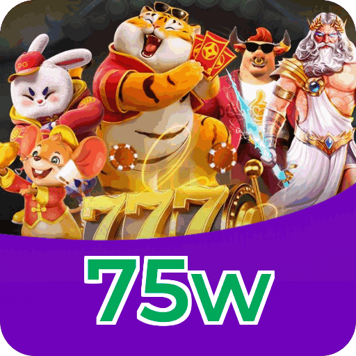 75w